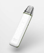 OXVA XLIM GO Pod Kit