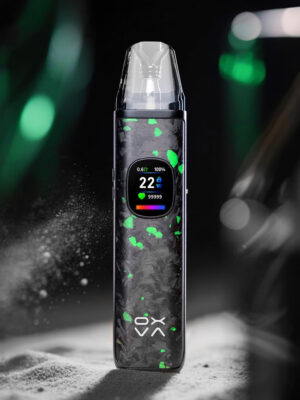 XLIM_PRO_2_DNA_015.jpg