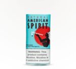American Spirit-50g