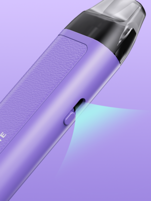 Aspire Minican Lite Pod Kit – Ultra Lightweight Compact Vape | Easy MTL Device UAE