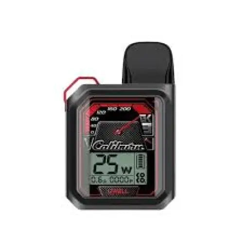 Uwell Caliburn GK3