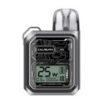 Uwell Caliburn GK3