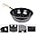 Charcoal Holder Plate