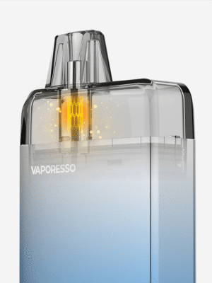 Vaporesso Eco Nano Pod Kit