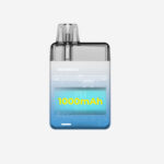 Vaporesso Eco Nano Pod Kit