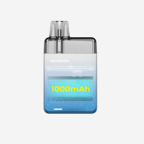 Vaporesso Eco Nano Pod Kit
