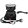 Electric Coal Starter