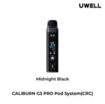 Uwell Caliburn G3 Pro