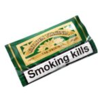 Golden Virginia Rolling Tobacco