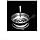 Hookah Bowl Charcoal Holder
