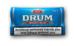 DRUM Original Rolling Tobacco – 50g