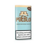 Pueblo Rolling Tobacco – 50g