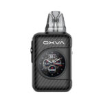 OXVA XLIM Pro 2 Pod Kit