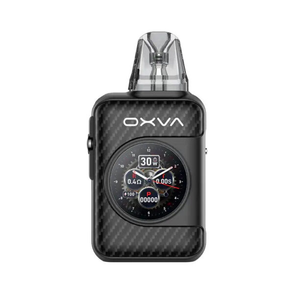 OXVA XLIM Pro 2 Pod Kit