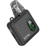 OXVA XLIM SQ Pro Pod Kit
