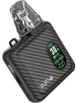 oxva-xlim-sq-pro-pod-system-black-carbon.png