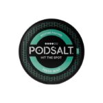 Pod Salt  – 20 Nicotine Pouches