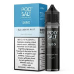 PODSALT