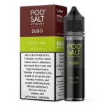 PODSALT