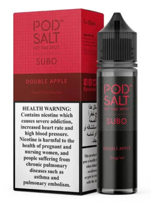 PODSALT