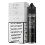 PODSALT
