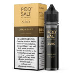 PODSALT