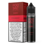 PODSALT