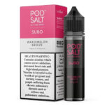 PODSALT