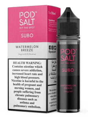 pod-salt-subo-3mg-ml-50ml-watermelon-breeze-e-liquid-vapes-uae-smoke-977.jpeg