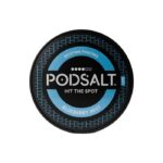 Pod Salt  – 20 Nicotine Pouches