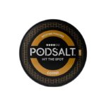 Pod Salt  – 20 Nicotine Pouches