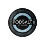 Pod Salt  – 20 Nicotine Pouches
