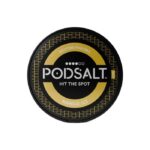 Pod Salt  – 20 Nicotine Pouches