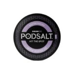 Pod Salt  – 20 Nicotine Pouches