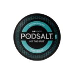 Pod Salt  – 20 Nicotine Pouches