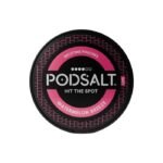 Pod Salt  – 20 Nicotine Pouches