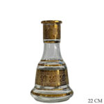 Shisha Base Egyptian