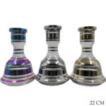 Shisha Base Egyptian