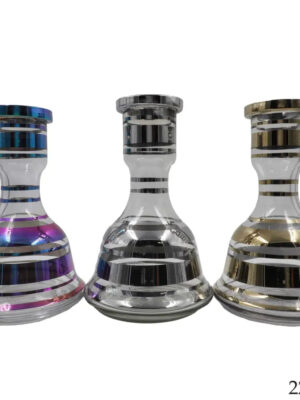 shisha-base-egyptian 2