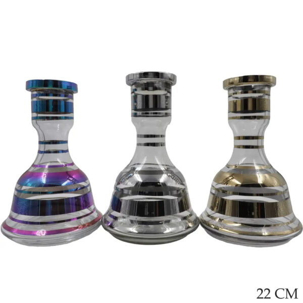 Shisha Base Egyptian