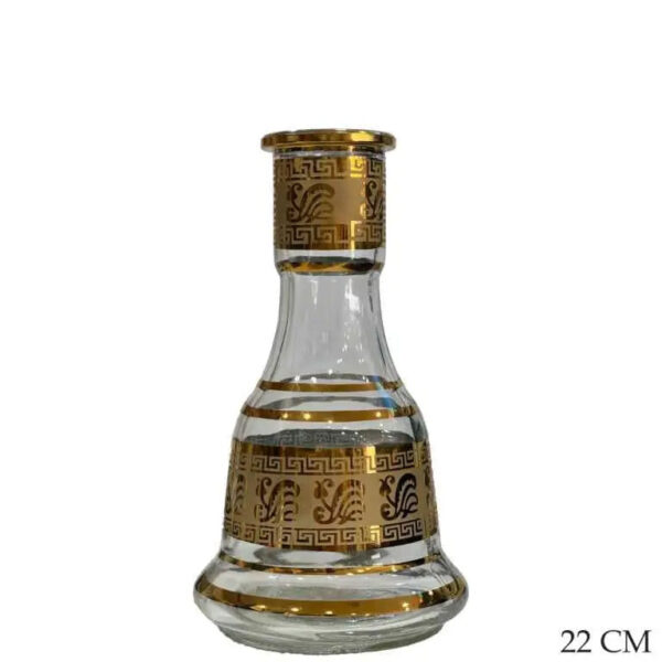 Shisha Base Egyptian