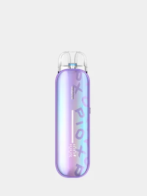 Aspire Pixo Aura Vape Device – Compact Pod System | Smooth Flavor & Leak-Resistant UAE