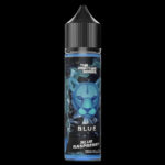 Panther E-Liquid