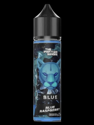 the-panther-series-e-liquid-blue-raspberry-vapes-uae-smoke-souq-946.jpeg