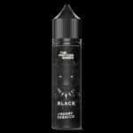 Panther E-Liquid