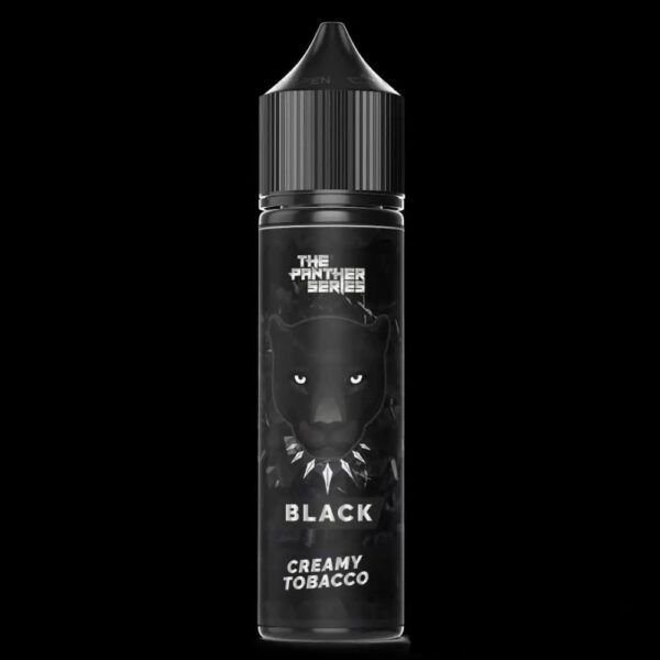Panther E-Liquid