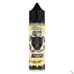 Panther E-Liquid