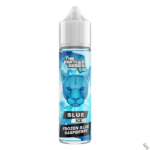 Panther E-Liquid