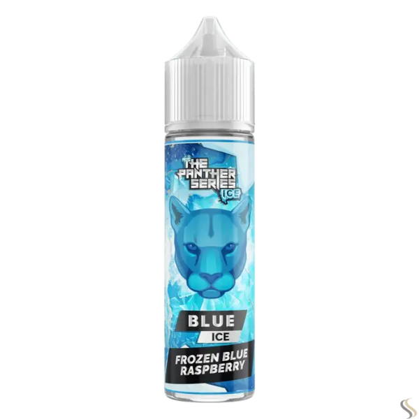 Panther E-Liquid