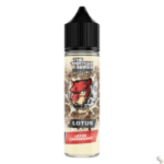 Panther E-Liquid